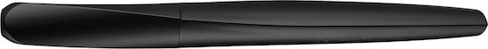 Pelikan Twist Calligraphy Pen Stub 1.5mm Beige made of Plastic