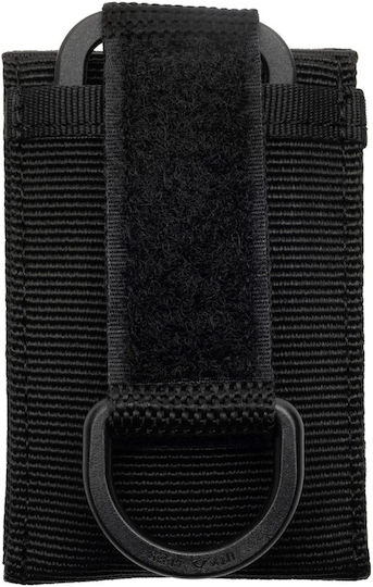 Cressi Cutter Sheath