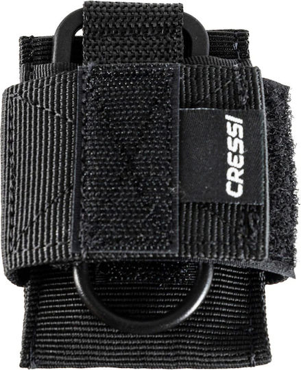 Cressi Cutter Sheath