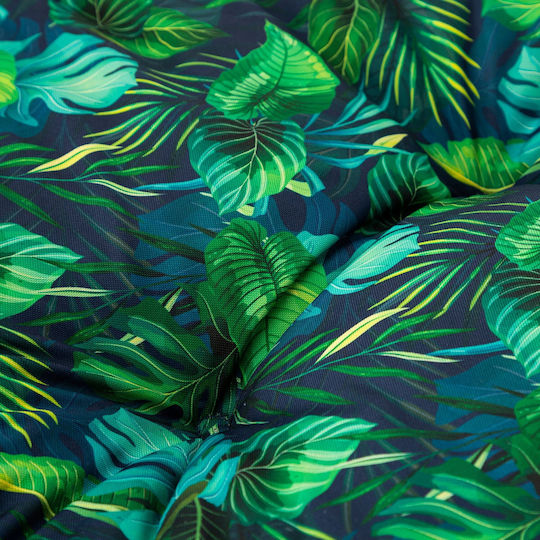 Travel Pillow Blue