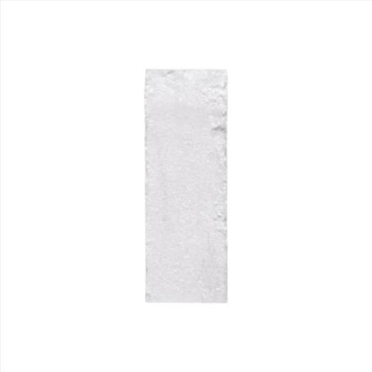 Elixir Face Pro Shimmer Stick 300