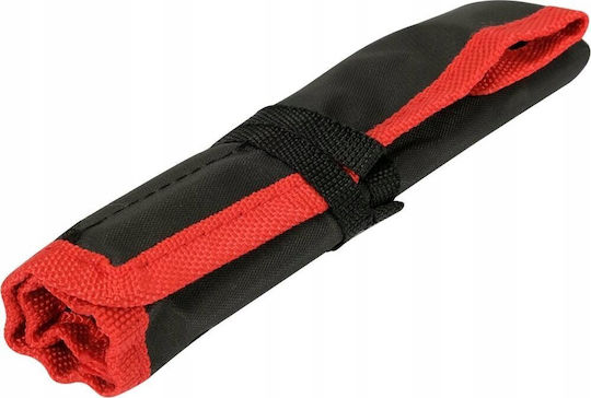 Yato YT-47123 Комплект Лопатки 9бр