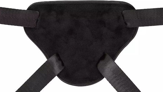 Vegan Fetish Harness