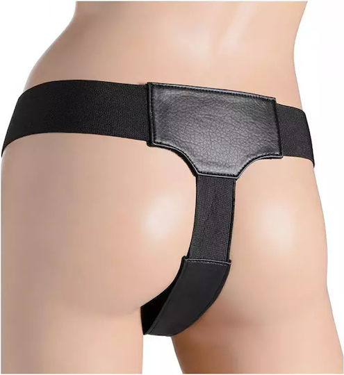 Strap U Harness