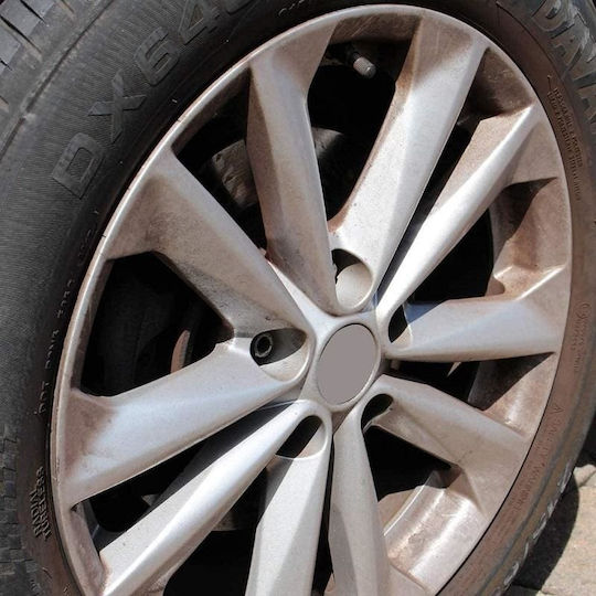 Turtle Wax Original Спрей Почистване за Дискове на Автомобил 500мл