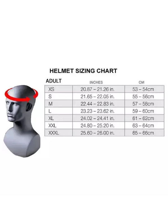 Faseed 611 White Motorcycle Helmet Jet ECE 22.06