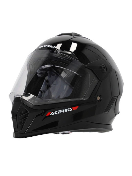 Acerbis Rider Junior Παιδικό Motocross ECE 22.06 Acerbis Rider Junior Παιδικό Motocross ECE 22.06