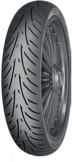 Mitas Touring Force Scooter Front / Back Tyres 110/70-16 52 S