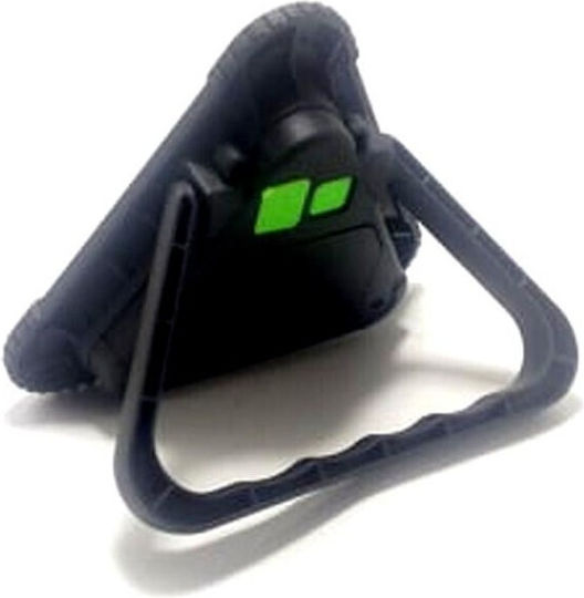 Carsun Car Warning Light Rechargeable