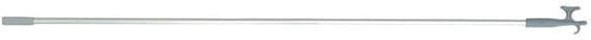 Eval Cârlig Telescopic Pentru Barca Cârlige 220cm