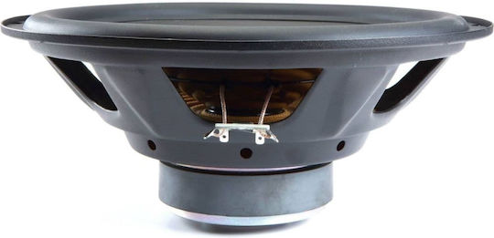 Hertz Subwoofer Αυτοκινήτου 12" 1000W RMS