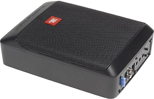 Basspro Nano Subwoofer Amplifier Plat Jbl 200w