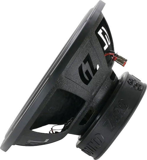 Ground Zero Car Audio Subwoofer 15" 1000W RMS