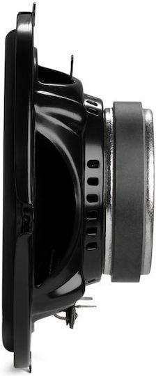JBL Club3_64ctp Subwoofer Αυτοκινήτου 6.5" 70W RMS