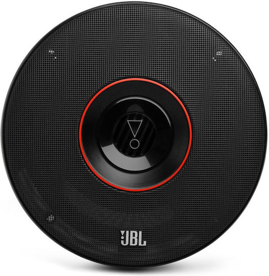 JBL Club3_64ctp Subwoofer Αυτοκινήτου 6.5" 70W RMS