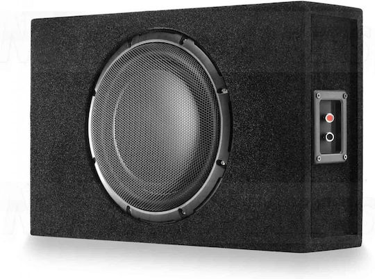 Blam Subwoofer Αυτοκινήτου με Κούτα