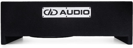 DD Audio Auto-Subwoofer 18" 600W RMS