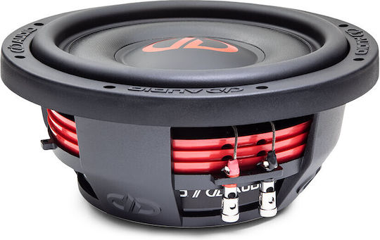 DD Audio Auto-Subwoofer 18" 600W RMS