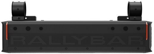 JBL Rallybar S Subwoofer Αυτοκινήτου 21" 150W RMS