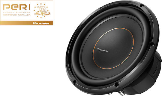 Pioneer TS-D10ls2 Subwoofer Αυτοκινήτου 1300W RMS