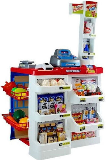 Lean Toys Kindergeschäft 3Stück