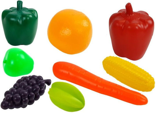 Lean Toys Kindergeschäft 3Stück