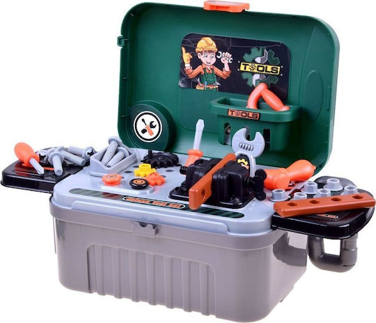 Jokomisiada Kids Tool for 3+ Years