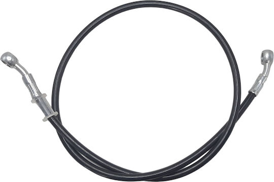Motorcycle Brake Line 07-09