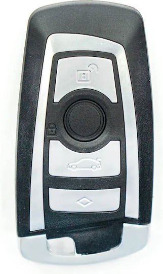 cu 4 butoane pentru Bmw
