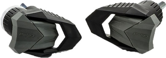 Puig Motorcycle Protective Engine Sliders 1870N