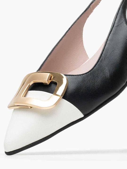 Pedro Miralles