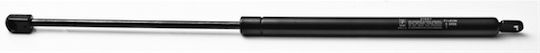 Fa Krosno Trunk Shock for Volkswagen Transporter