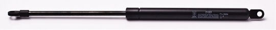 Fa Krosno Trunk Shock for Volkswagen Golf VII Hatchback