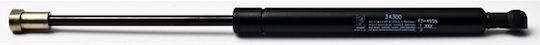 Fa Krosno Trunk Shock for Citroen C5