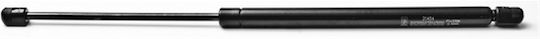 Fa Krosno Trunk Shock for Audi A3