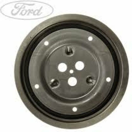 Ford Scripete Strofalos Auto pentru Ford Tranzit / Vânător