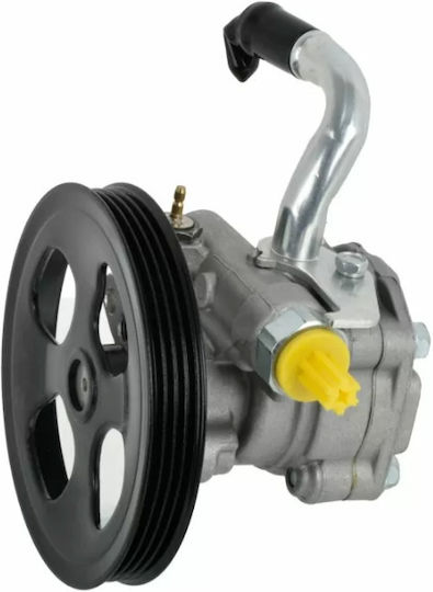 Power Steering Pump Suzuki Vitara Se416 '92-'98 G16b 1.6 16v