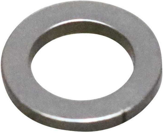 Sealing Ring Injector Oe Ford