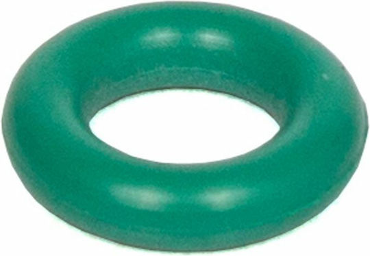 Injector O-ring Seal Ford Transit 2.2d-3.2d 04.06