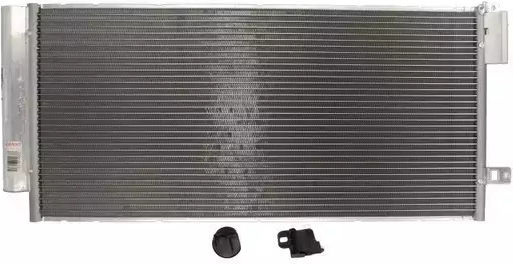 Denso for Opel Corsa 1.2 2006