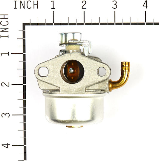 Briggs & Stratton Καρμπυρατέρ Μοτοσυκλέτας 03-000065