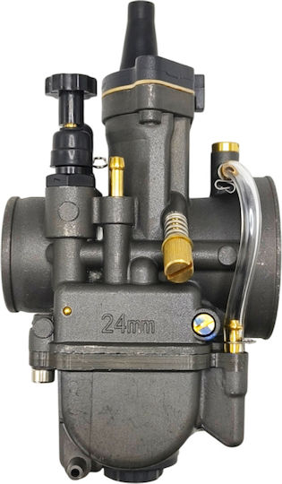 Keihin Καρμπυρατέρ Μοτοσυκλέτας 28799724