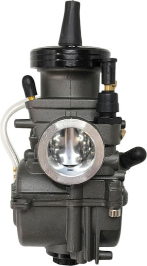 Keihin Καρμπυρατέρ Μοτοσυκλέτας 28799624