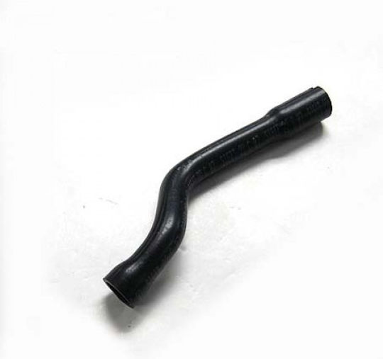 Piaggio Motorcycle Exhaust Pipe 500cc 840743