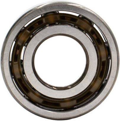 Koyo 6204 Ρουλεμάν Μοτοσυκλέτας 20x47x14mm