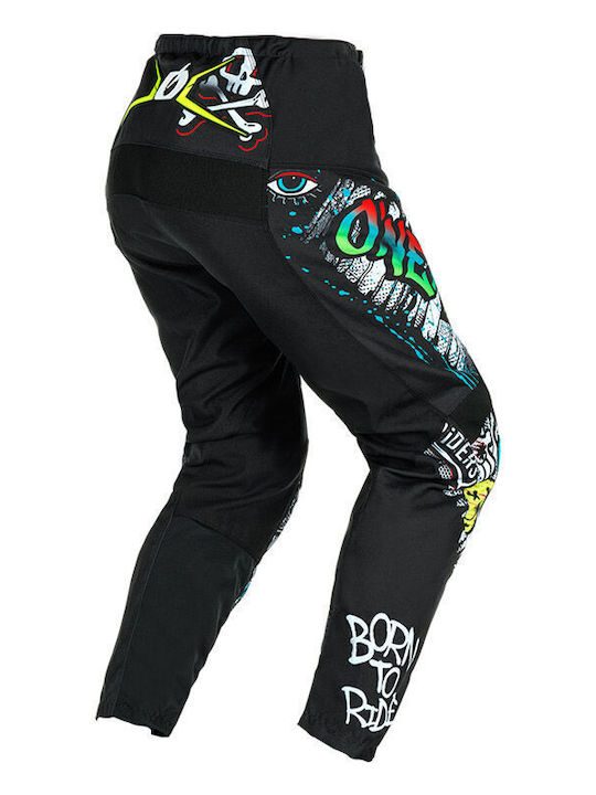 O'neal Element Kids Motocross Pants O'neal Element Kids Motocross Pants