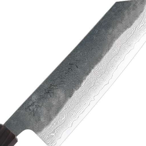 Tojiro Santoku 17cm Tojiro Santoku 17cm