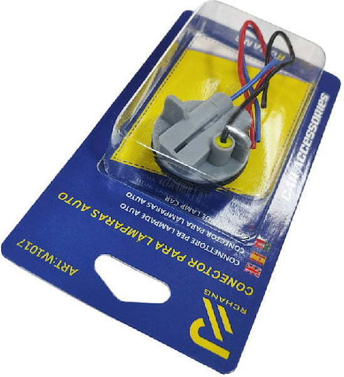 Rchang Adaptor Bec Auto