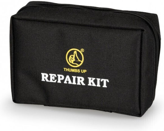 Puig Set de reparare anvelope motocicletă
