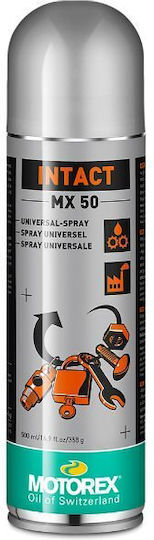 Motorex Intact MX 50 500ml